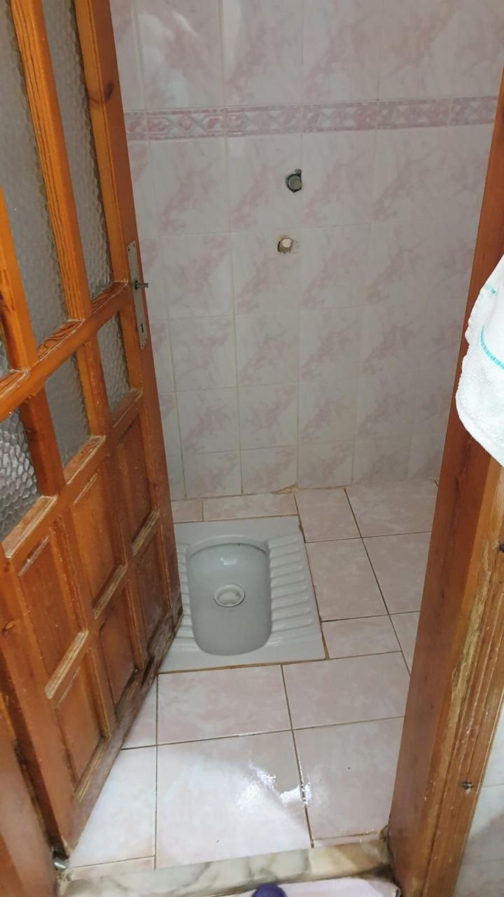 Квартира в Алании, Турция, 110 м² - фото 2