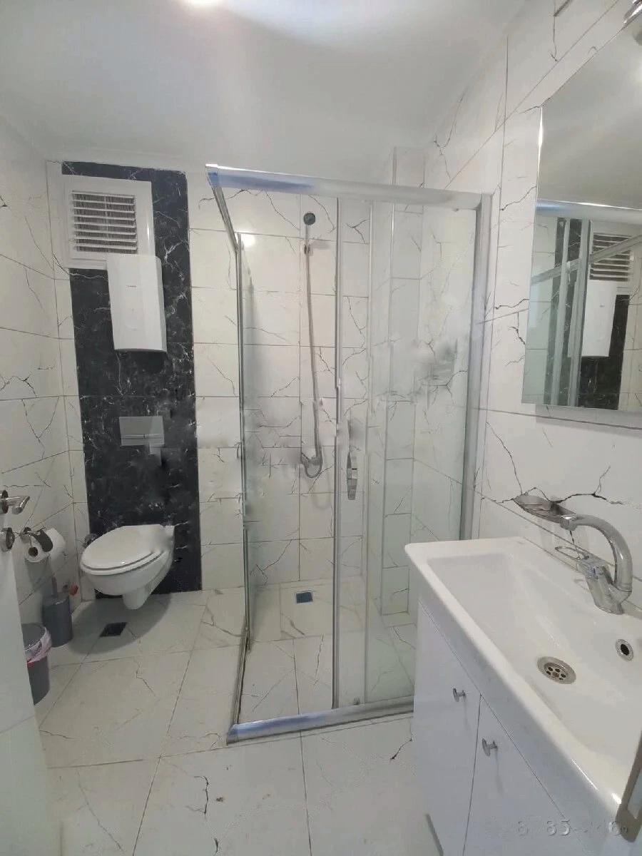 Квартира в Алании, Турция, 40 м² - фото 2