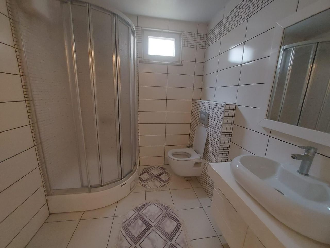 Квартира в Алании, Турция, 65 м² - фото 2