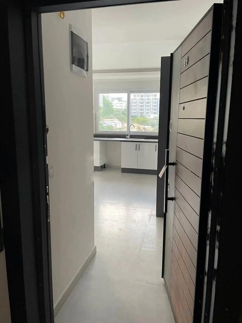 Пентхаус в Авсалларе, Турция, 93 м² - фото 2