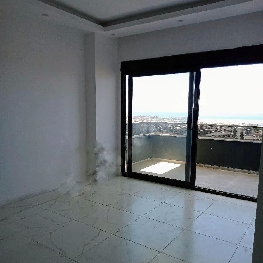 Квартира в Авсалларе, Турция, 50 м² - фото 2