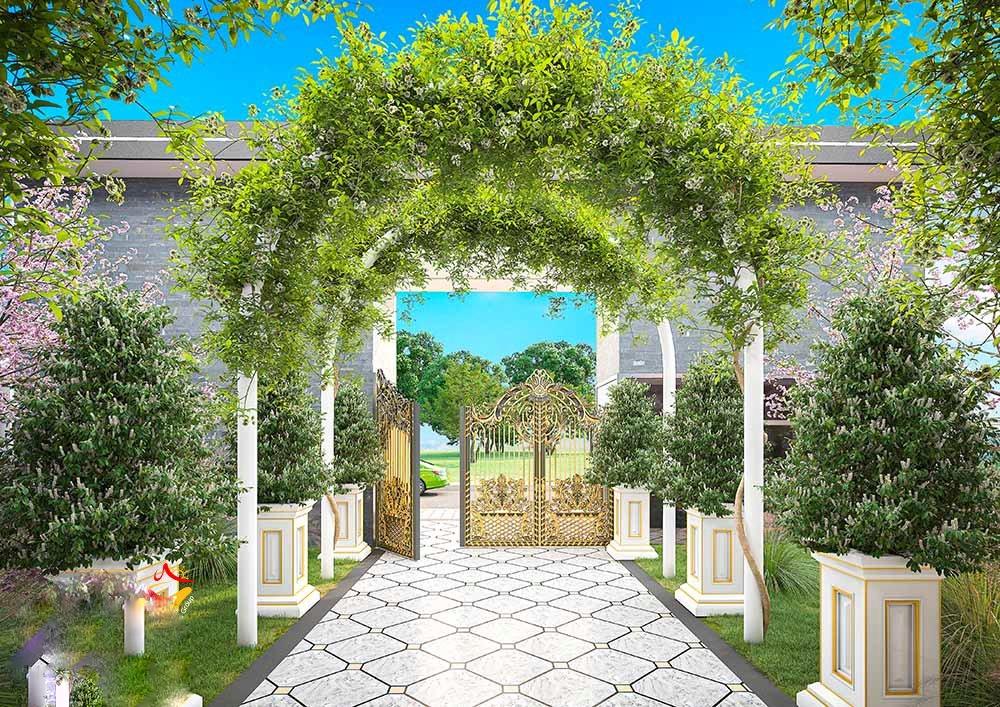 Квартира в Алании, Турция, 81 м² - фото 2