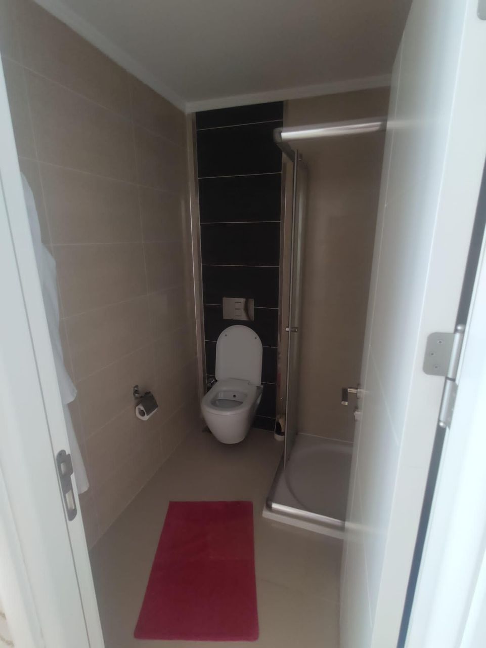 Квартира в Кестеле, Турция, 100 м² - фото 2