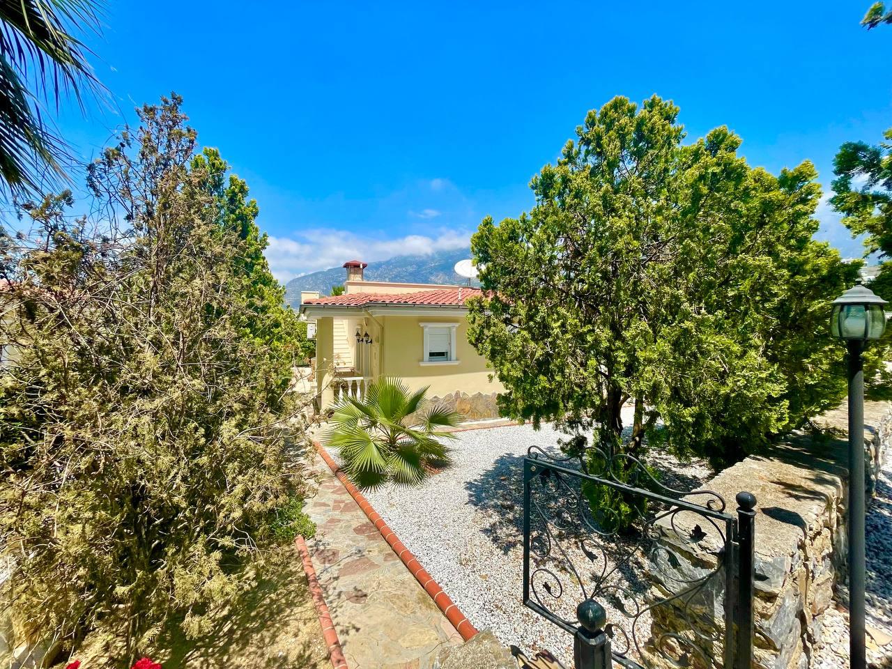 Вилла в Алании, Турция, 500 м² - фото 2