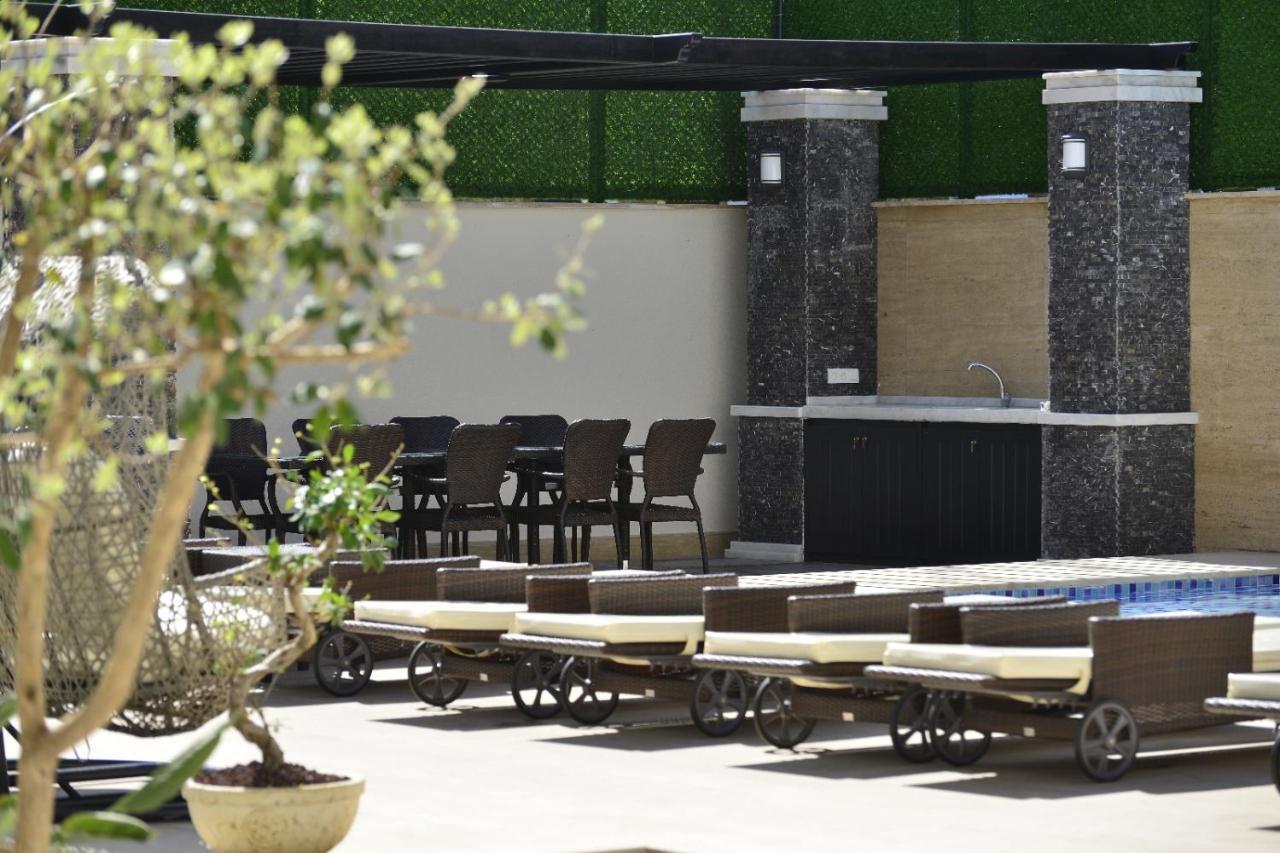 Квартира в Алании, Турция, 58 м² - фото 2