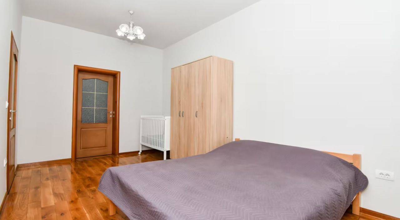 Квартира в Херцег-Нови, Черногория, 73 м² - фото 16