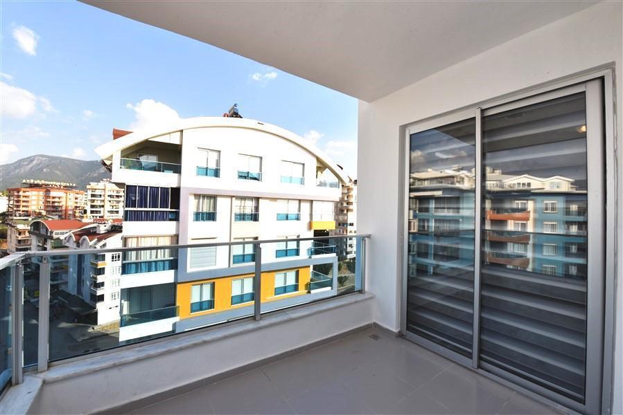 Пентхаус в Алании, Турция, 223 м² - фото 2