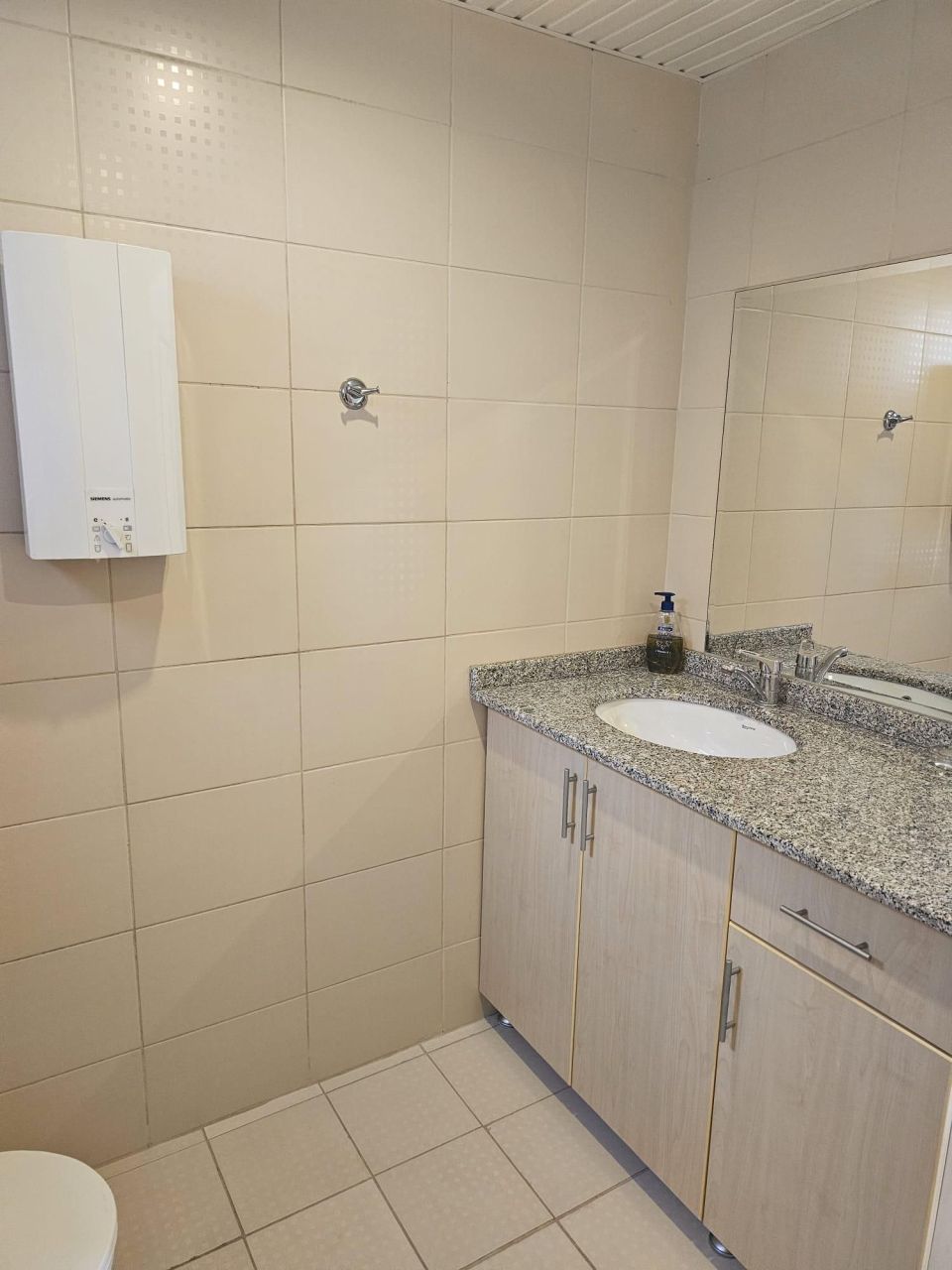 Квартира в Алании, Турция, 105 м² - фото 2