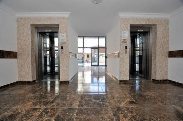 Квартира в Алании, Турция, 270 м² - фото 2