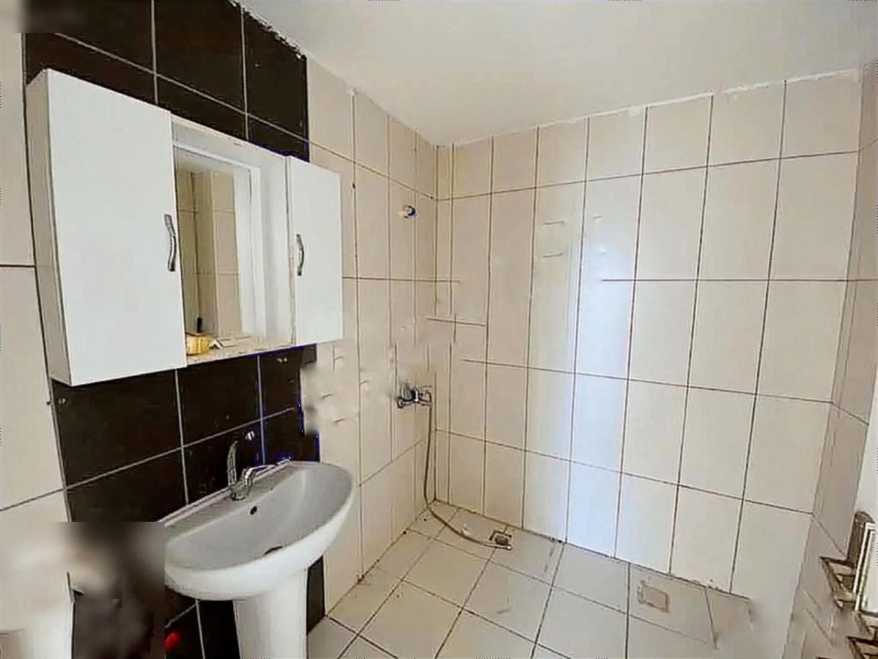 Квартира в Авсалларе, Турция, 65 м² - фото 2