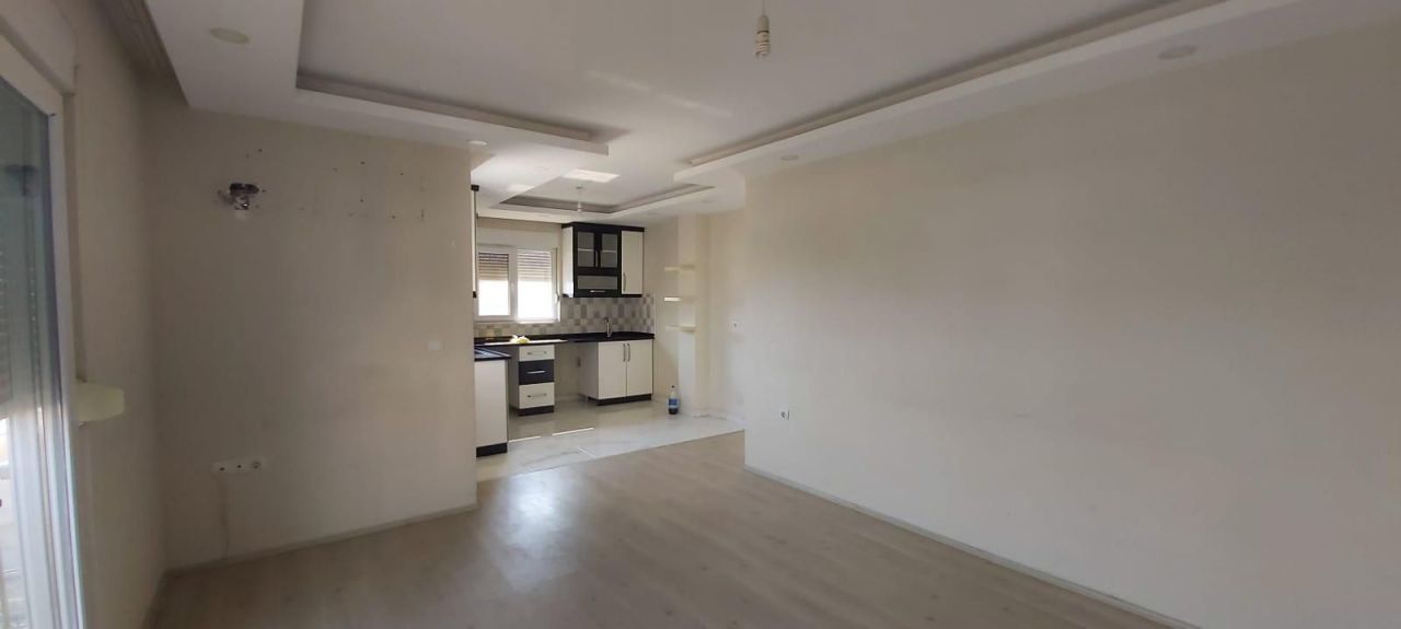 Пентхаус в Алании, Турция, 130 м² - фото 2