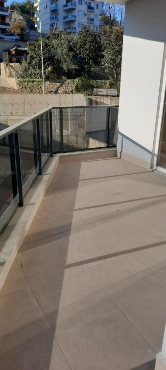 Квартира в Алании, Турция, 120 м² - фото 2