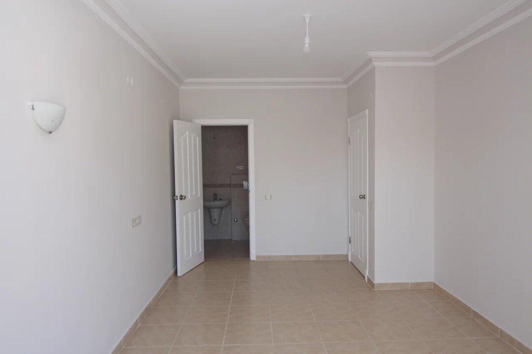 Квартира в Алании, Турция, 120 м² - фото 2