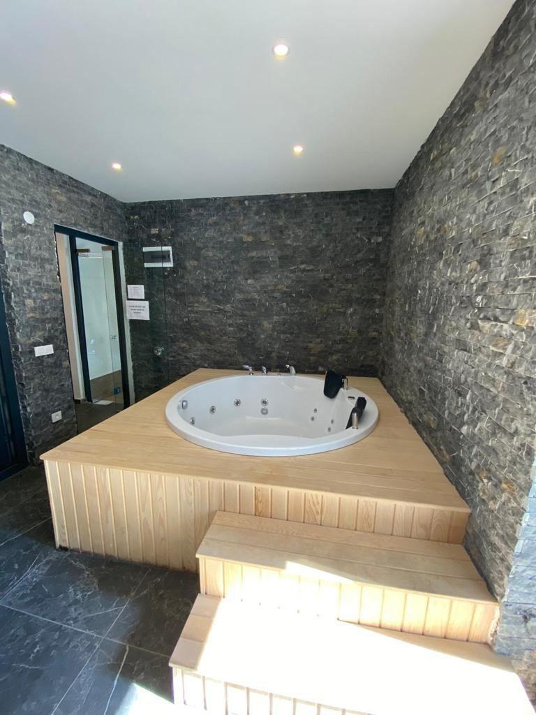 Квартира в Алании, Турция, 55 м² - фото 2