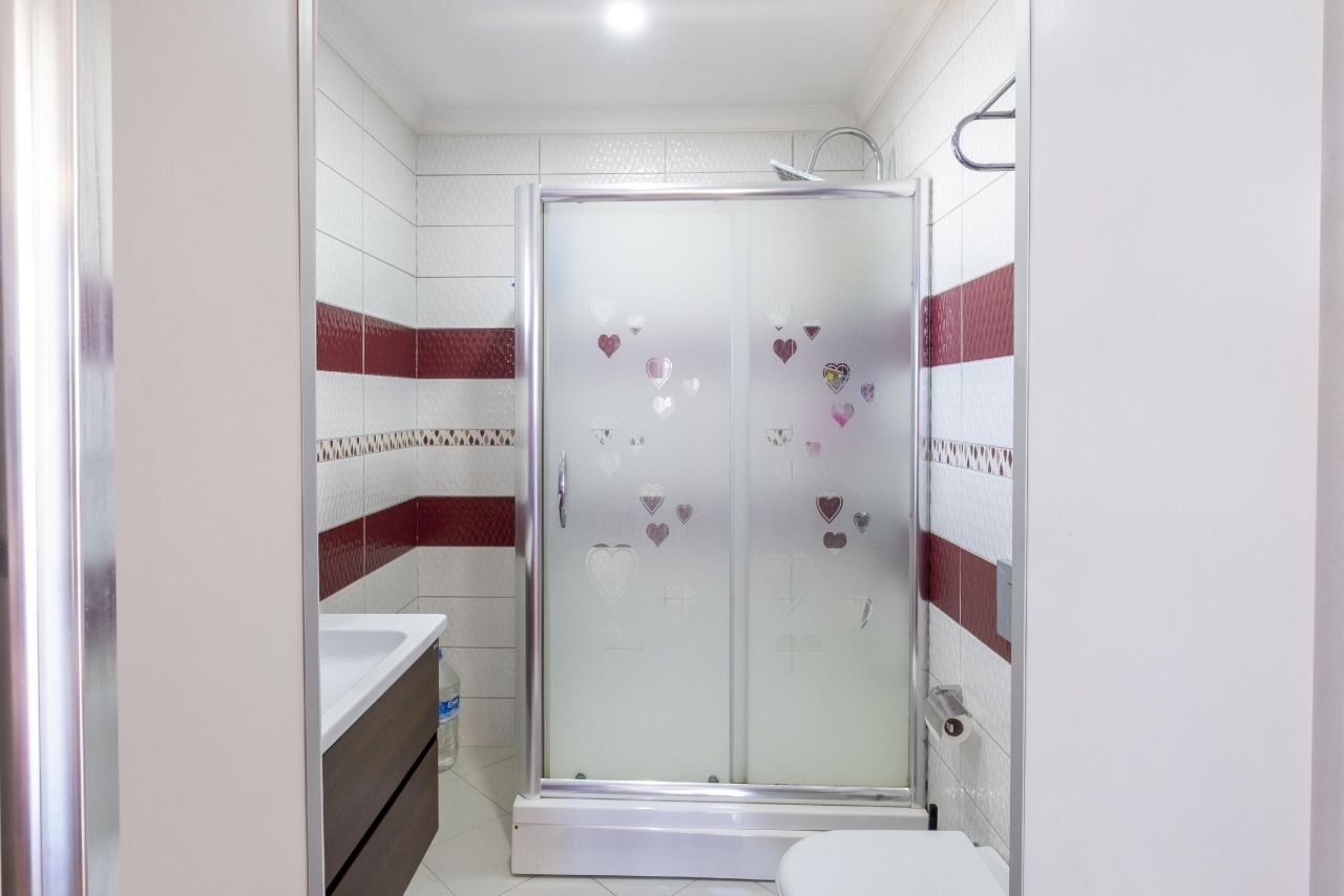 Вилла в Алании, Турция, 280 м² - фото 2