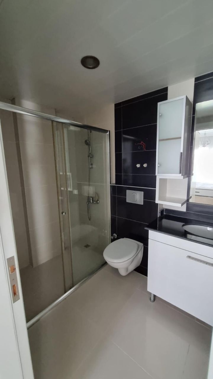 Пентхаус в Алании, Турция, 250 м² - фото 2