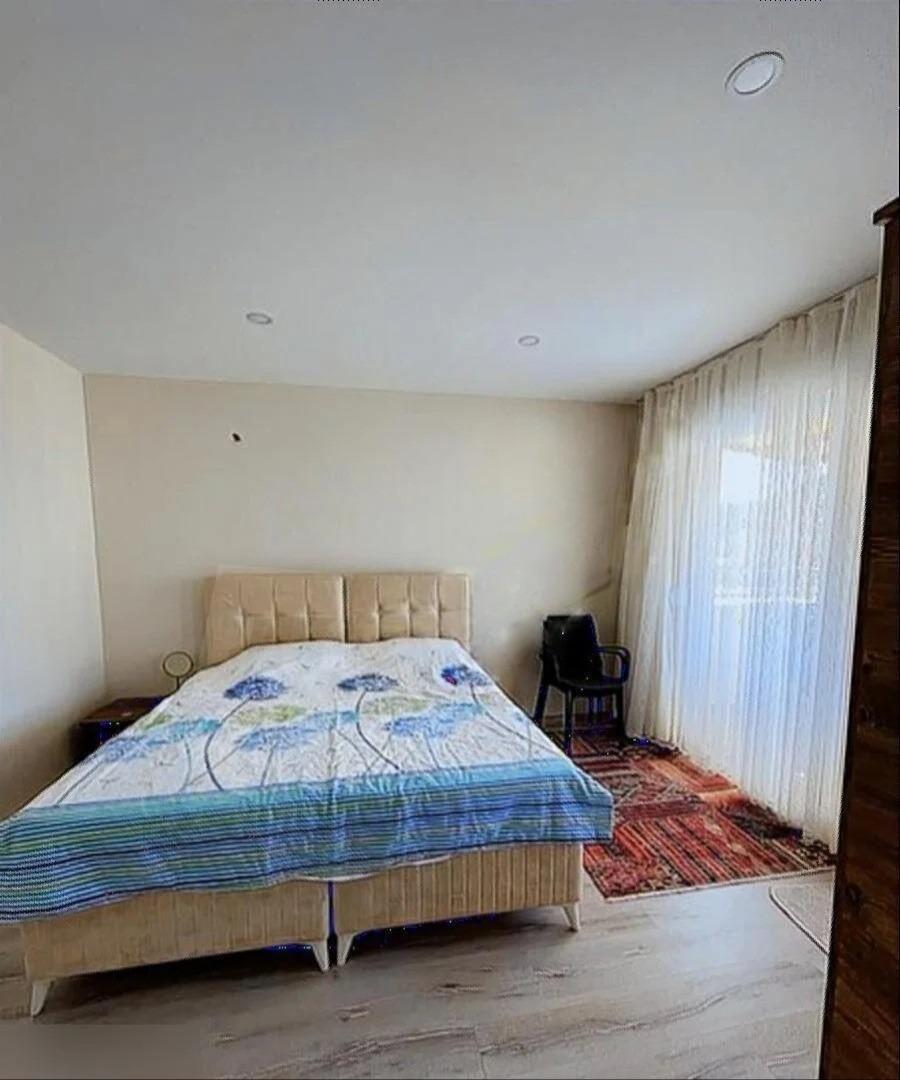 Пентхаус в Алании, Турция, 120 м² - фото 2