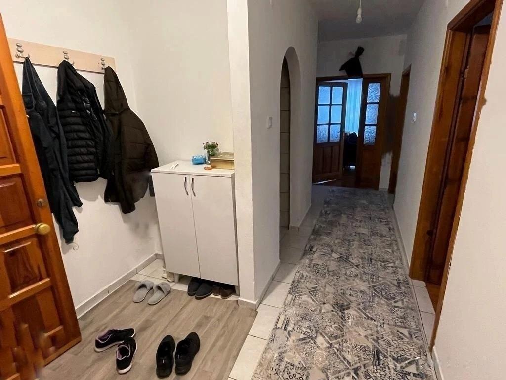 Квартира в Алании, Турция, 120 м² - фото 2