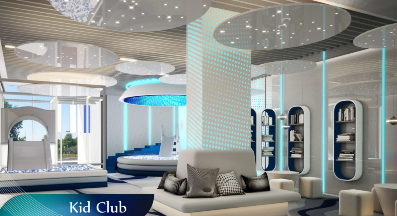 Квартира на Пхукете, Таиланд, 60 м² - фото 2