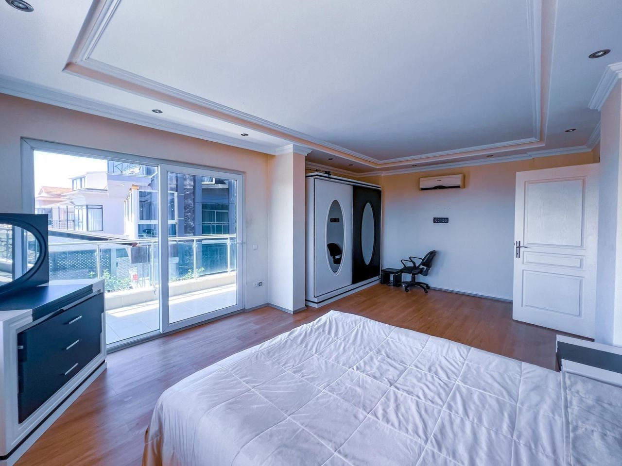 Вилла в Алании, Турция, 270 м² - фото 2