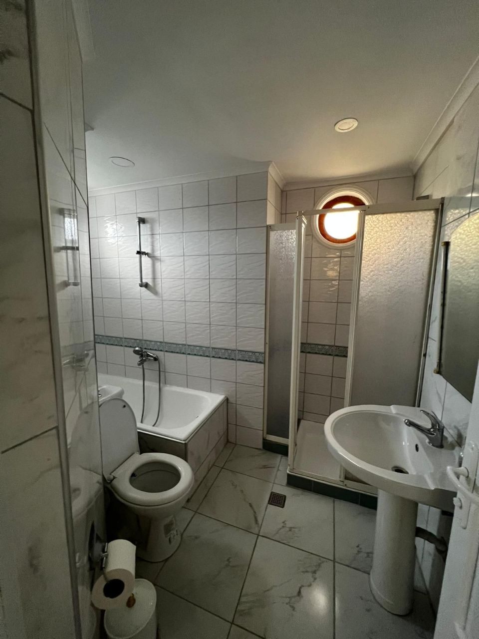 Вилла в Конаклы, Турция, 180 м² - фото 2