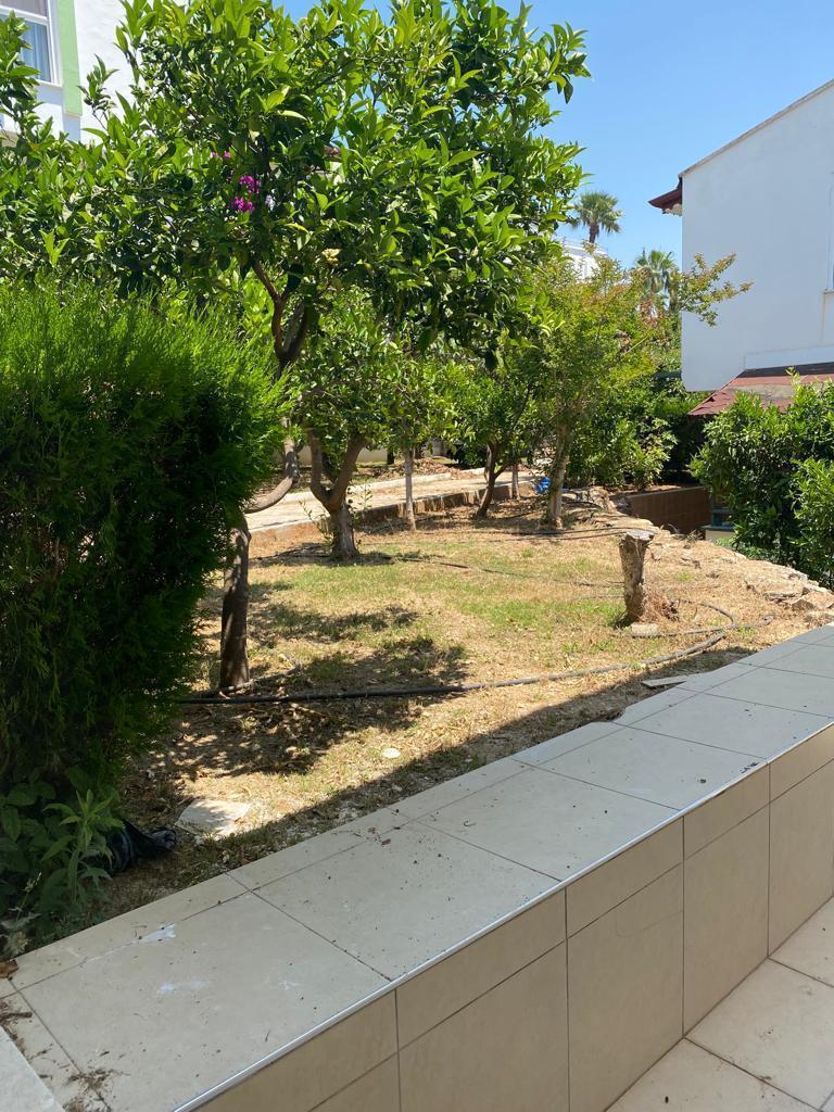 Вилла в Алании, Турция, 190 м² - фото 2