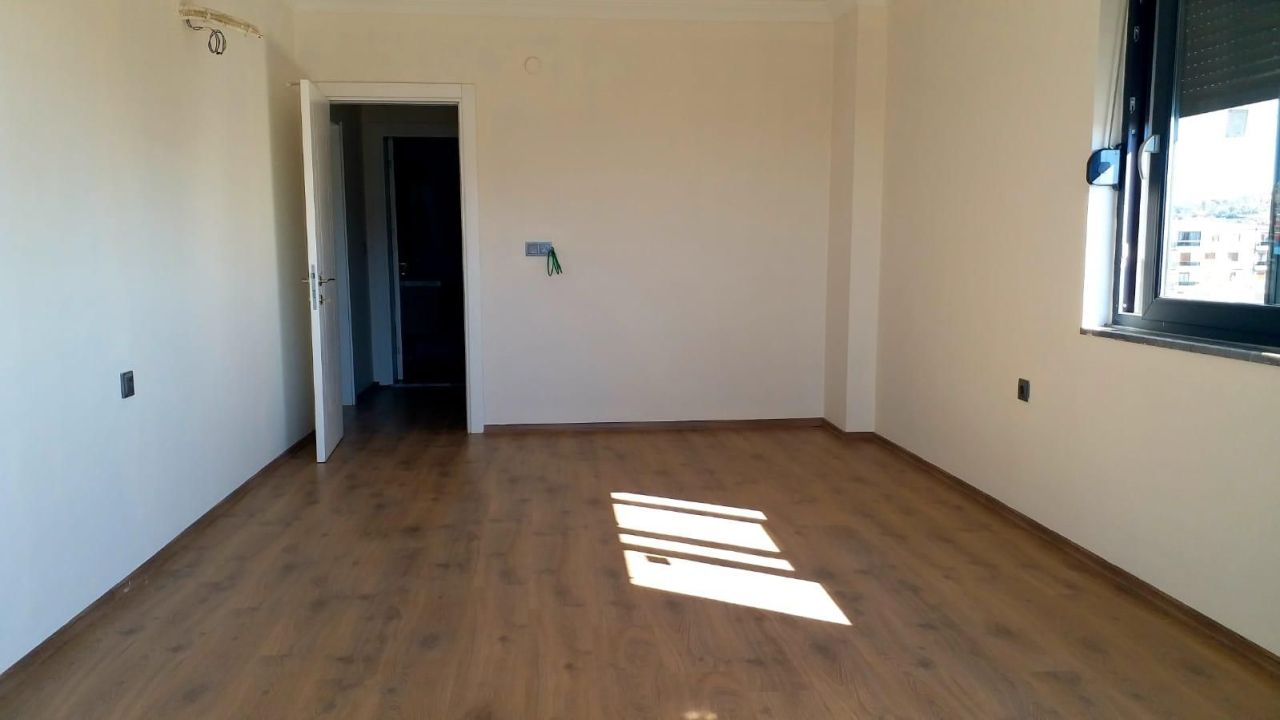 Пентхаус в Алании, Турция, 135 м² - фото 2