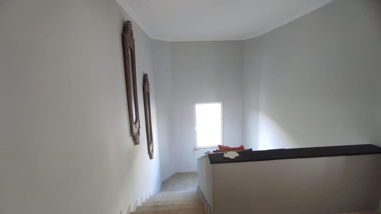 Квартира в Алании, Турция, 300 м² - фото 2