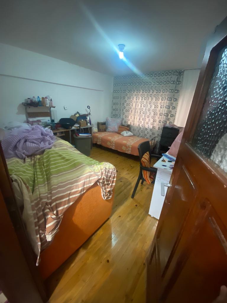 Квартира в Алании, Турция, 110 м² - фото 2