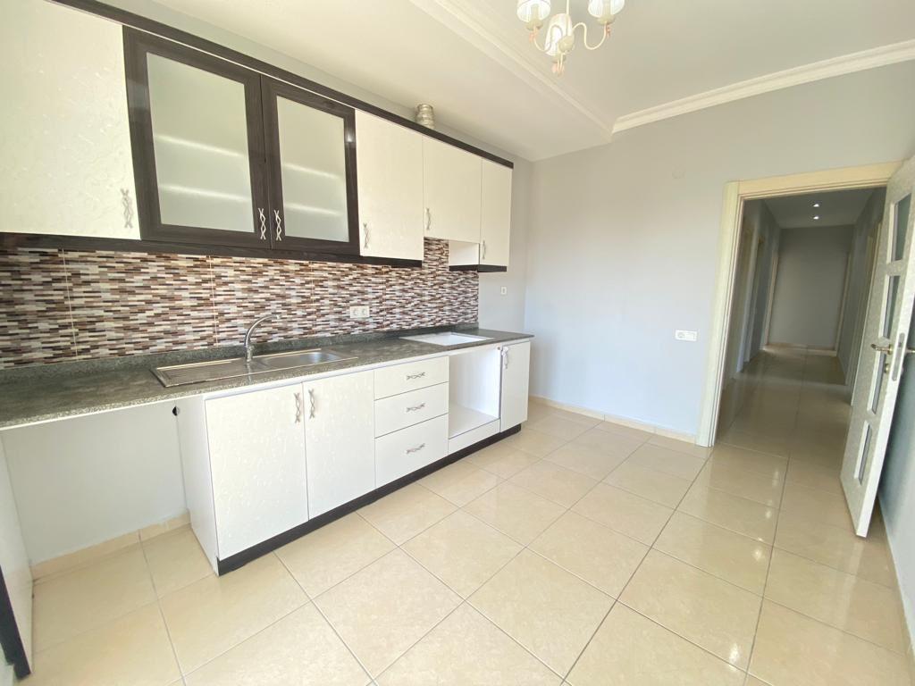 Квартира в Алании, Турция, 135 м² - фото 2