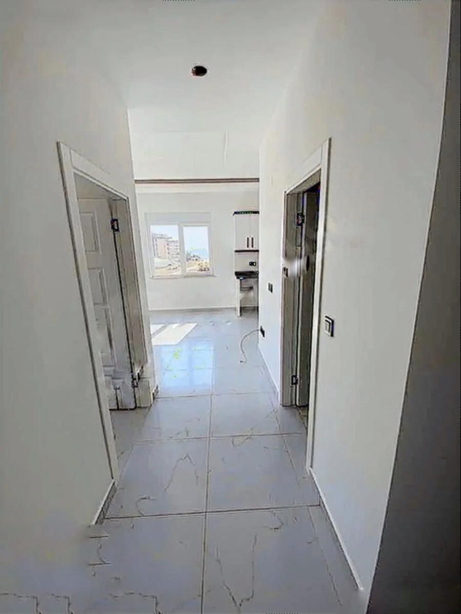 Квартира в Алании, Турция, 60 м² - фото 2