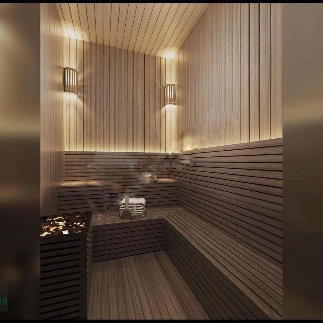 Квартира в Алании, Турция, 55 м² - фото 2