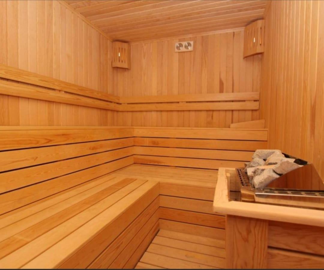 Квартира в Алании, Турция, 100 м² - фото 2