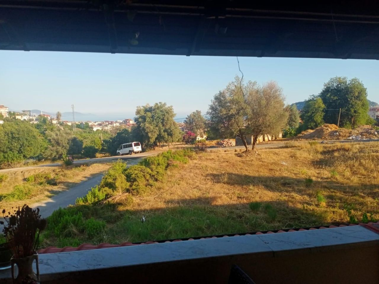 Вилла в Алании, Турция - фото 2