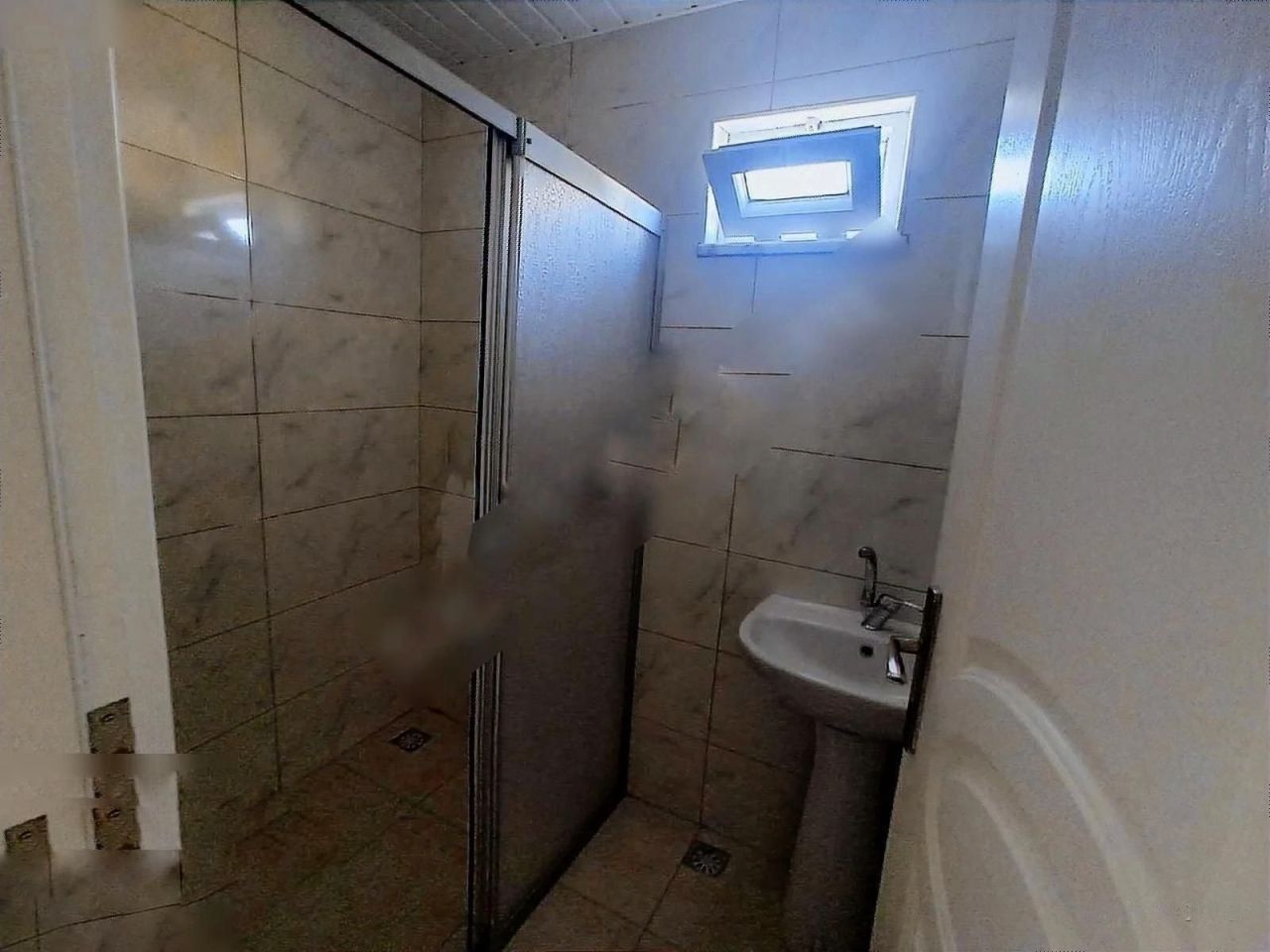 Пентхаус в Алании, Турция, 150 м² - фото 2