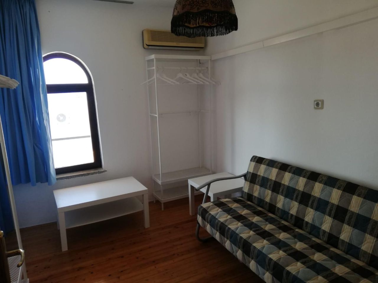 Пентхаус в Алании, Турция, 90 м² - фото 2