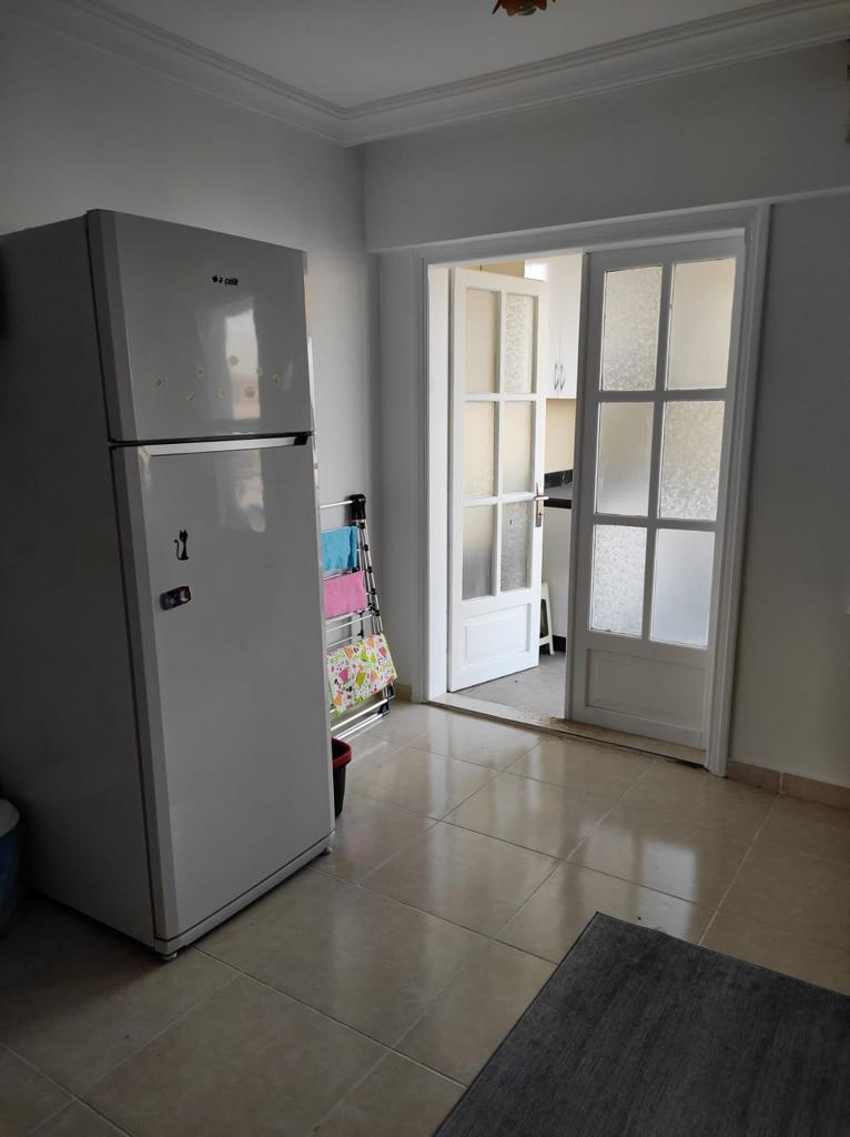 Квартира в Конаклы, Турция, 110 м² - фото 2