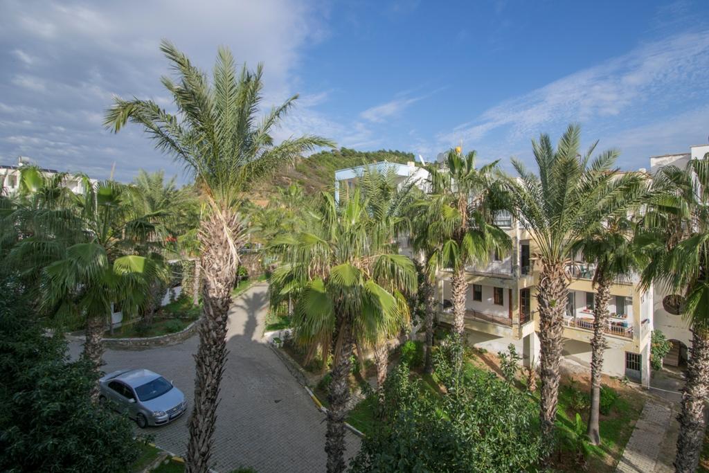 Квартира в Конаклы, Турция, 85 м² - фото 2