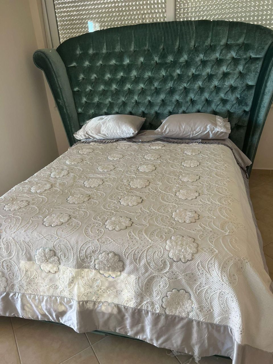 Вилла в Алании, Турция, 145 м² - фото 2