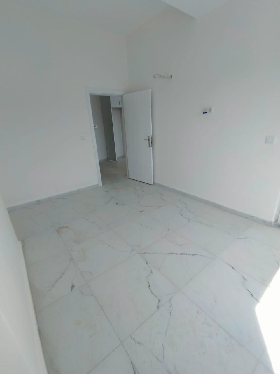 Квартира в Авсалларе, Турция, 51 м² - фото 2