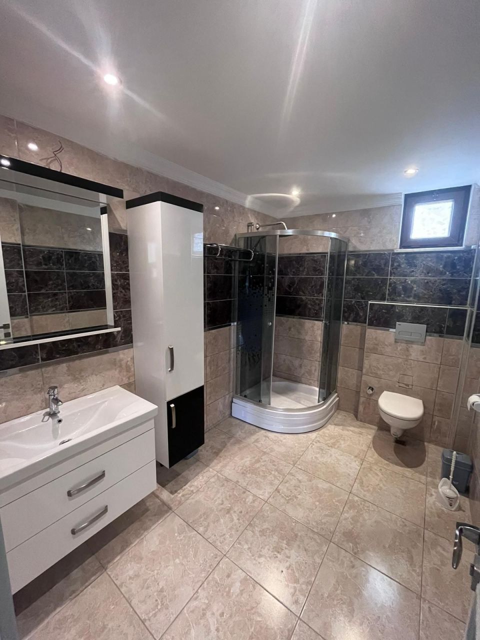 Вилла в Алании, Турция, 480 м² - фото 2