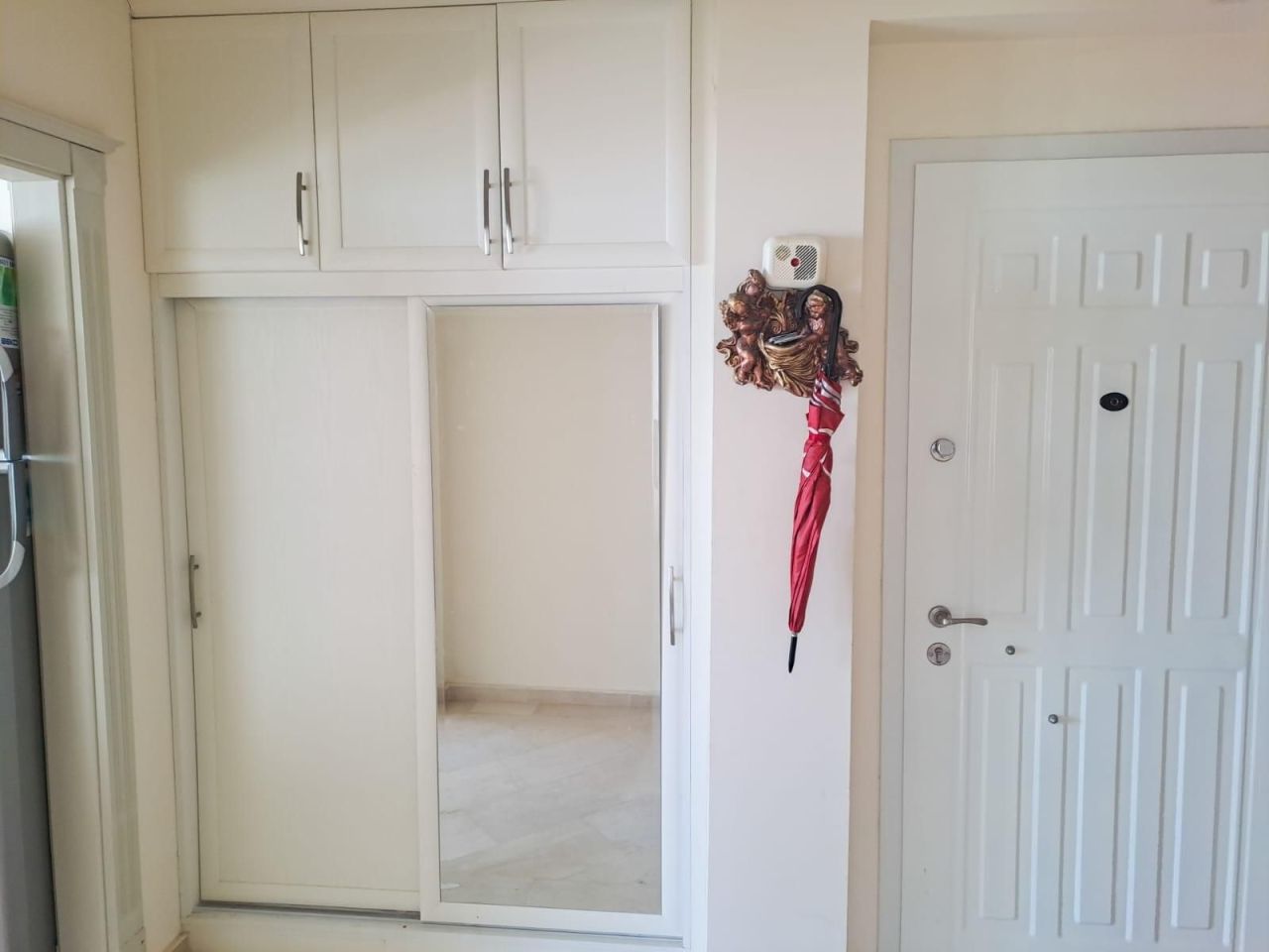 Квартира в Алании, Турция, 130 м² - фото 2