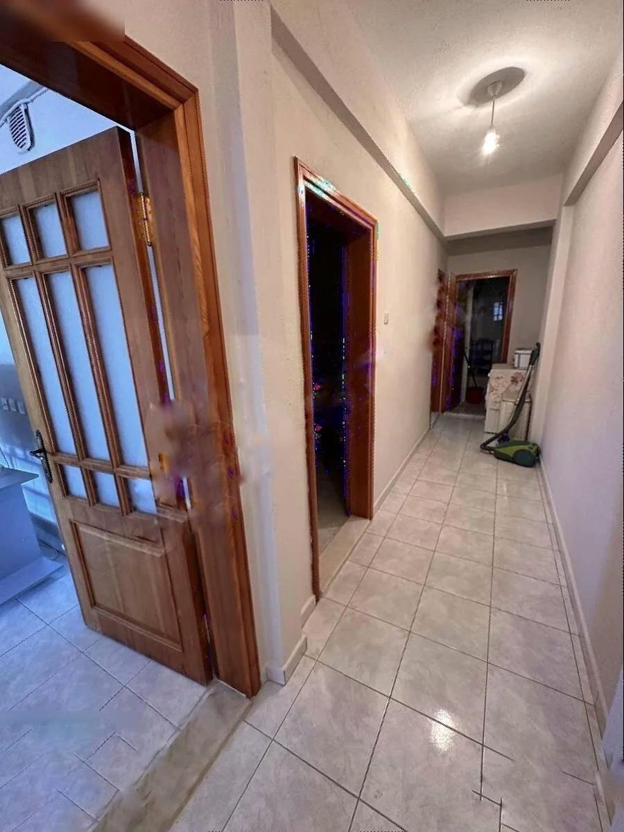 Квартира в Авсалларе, Турция, 105 м² - фото 2