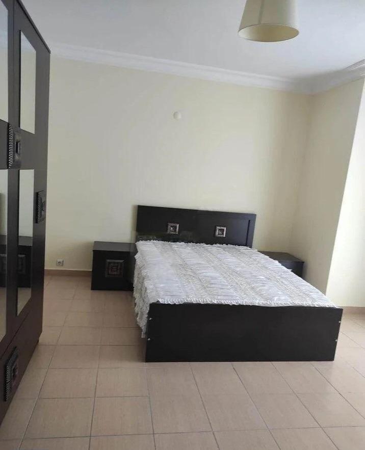 Квартира в Авсалларе, Турция, 125 м² - фото 2