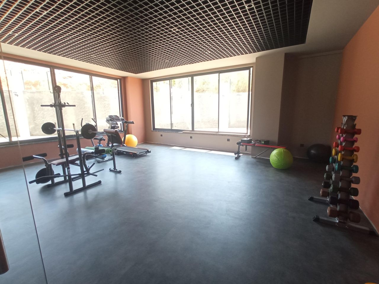 Пентхаус в Алании, Турция, 140 м² - фото 2