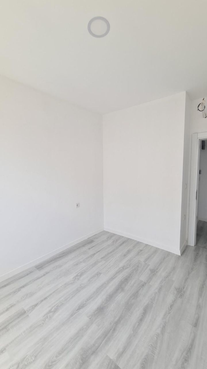 Квартира в Авсалларе, Турция, 50 м² - фото 2