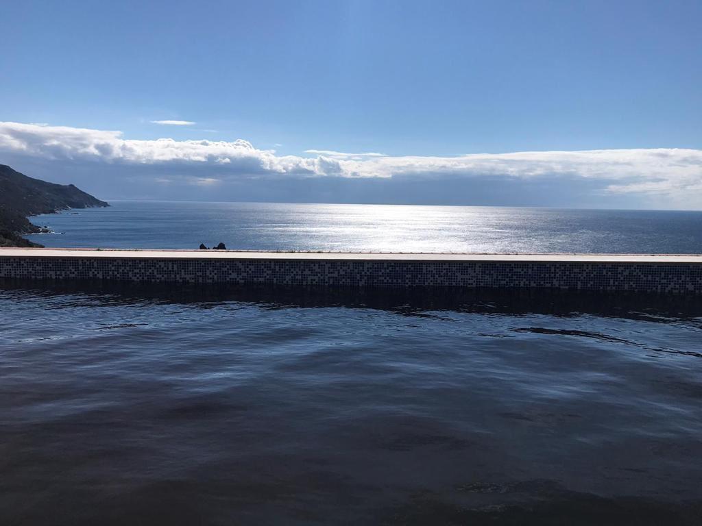 Квартира в Алании, Турция, 300 м² - фото 2