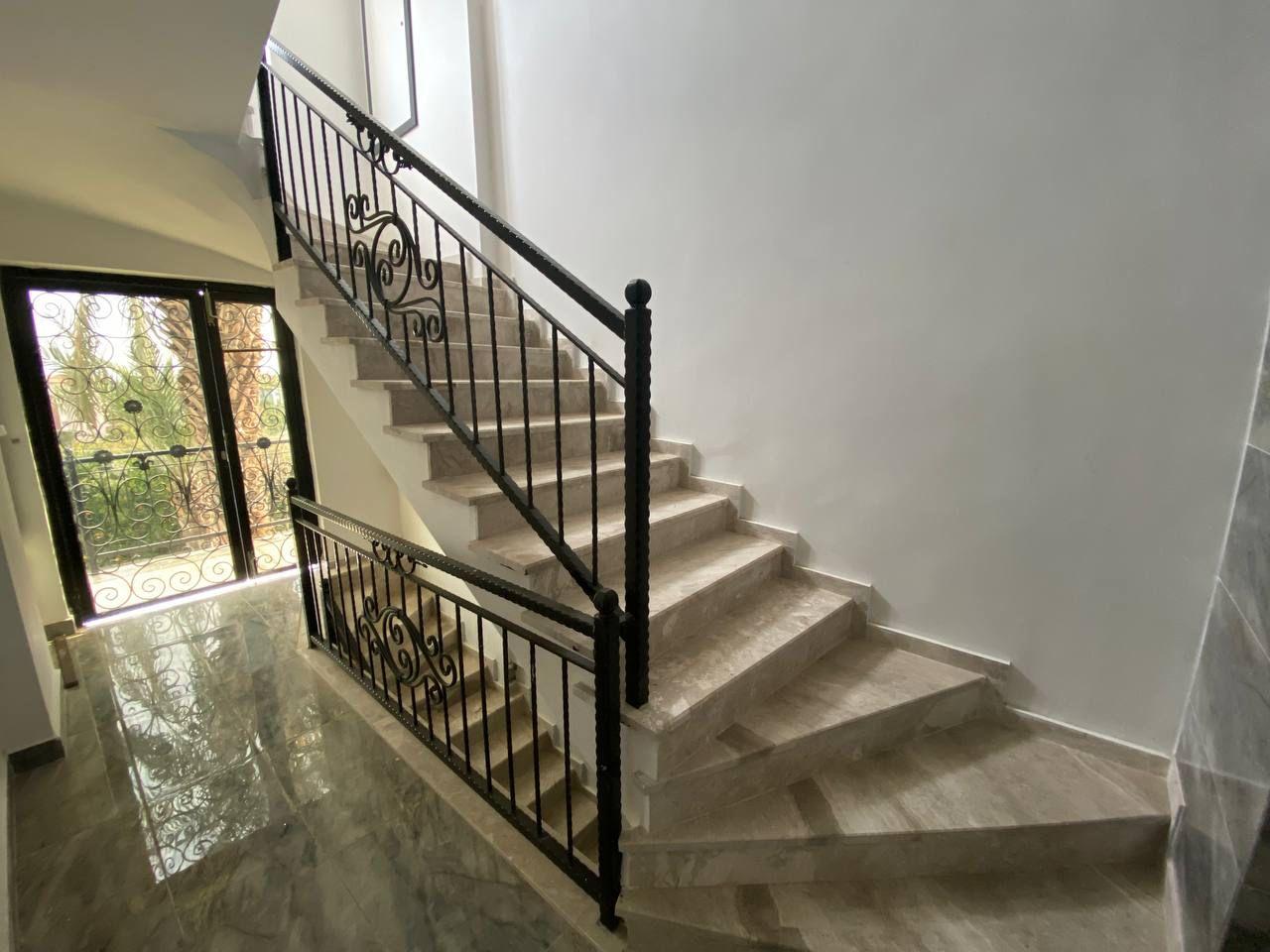 Квартира в Кестеле, Турция, 50 м² - фото 2