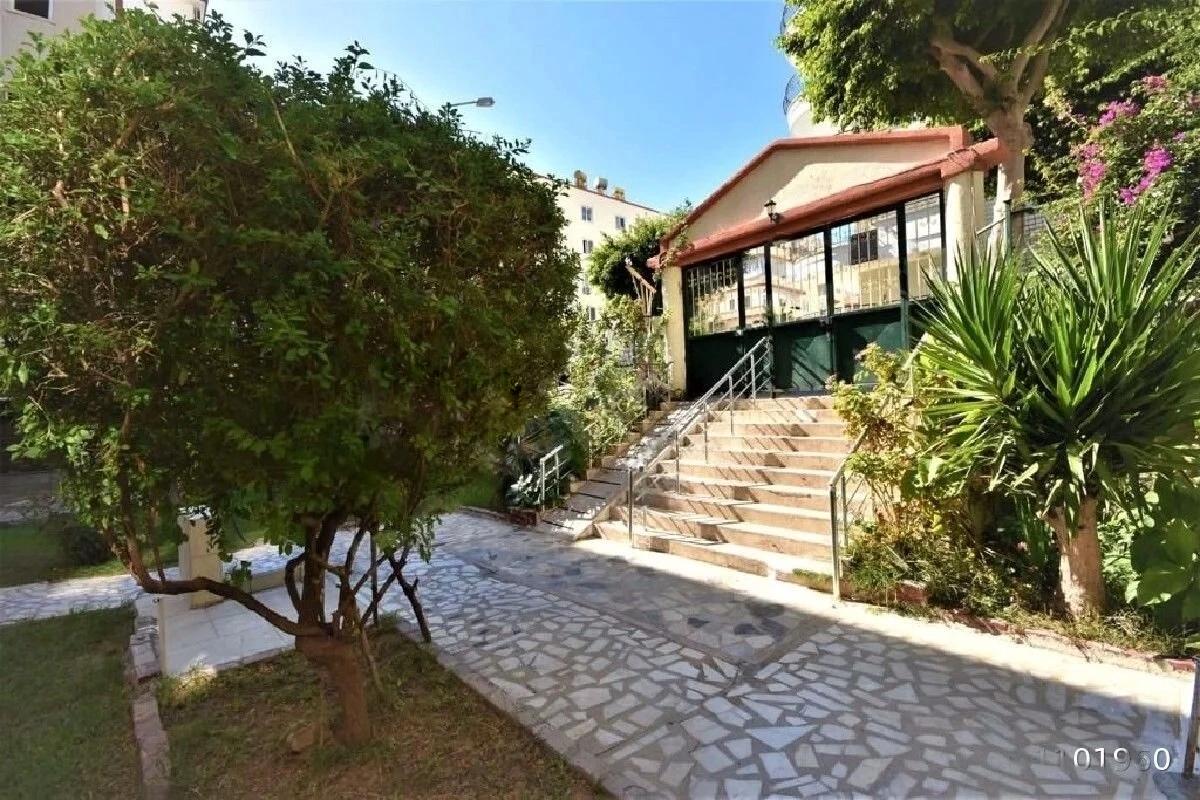 Квартира в Алании, Турция, 100 м² - фото 2