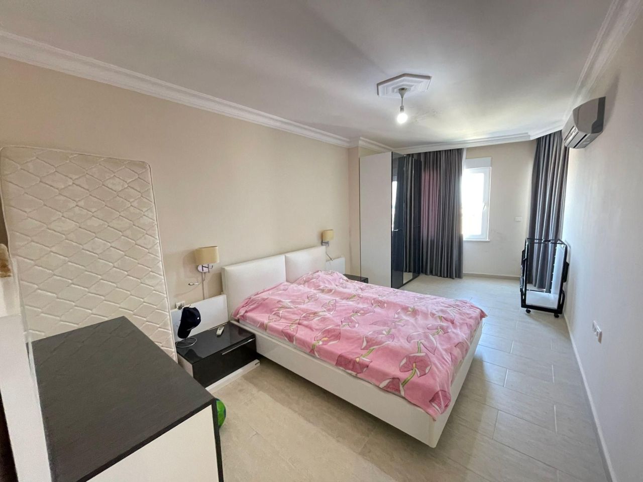 Пентхаус в Алании, Турция, 250 м² - фото 2